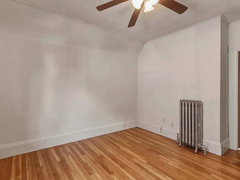 78 Goddard St #2 — Photo 18