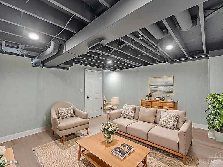 9777 Bunker Hill Ln — Photo 25