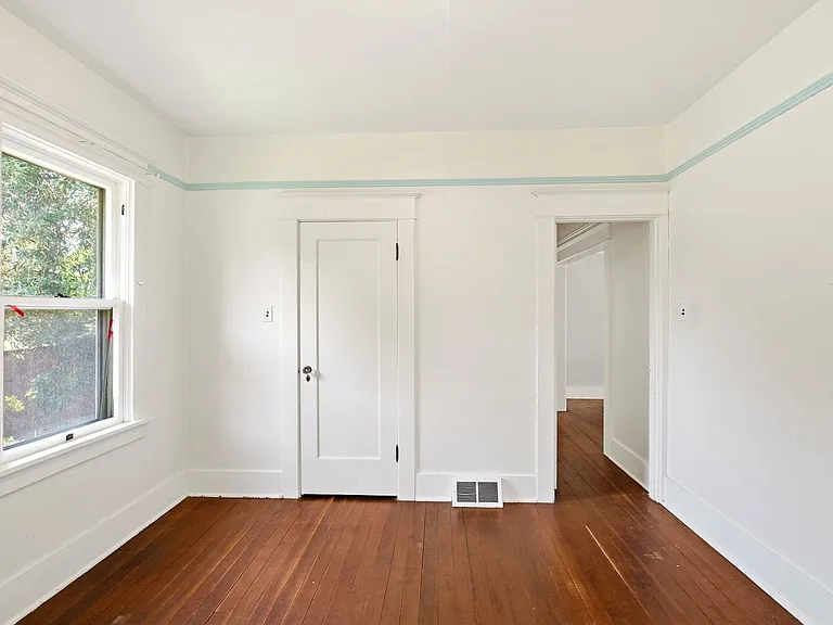 7245 N Newell Ave — Photo 15
