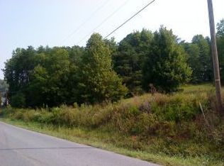 Archer Rd, Jonesborough, TN 37659
