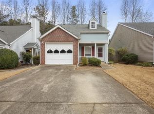 2800 Saint Charles Ln NW, Kennesaw, GA