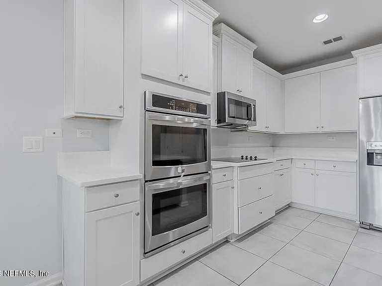 1492 Autumn Pines Dr — Photo 12