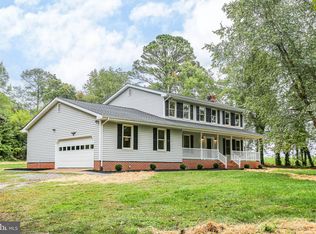 11710 Littlefield Way, Locust Grove, VA 22508