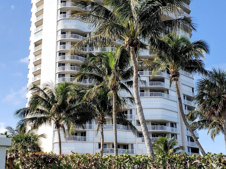 1st image of 5051 N Highway A1a #Ph 1-2