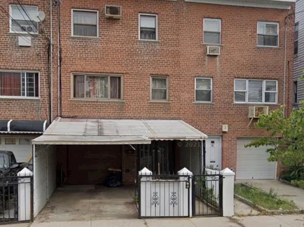 939 E 229th Street, Bronx, NY 10466