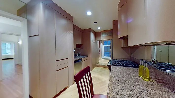 Rented by Douglas Elliman | media 17