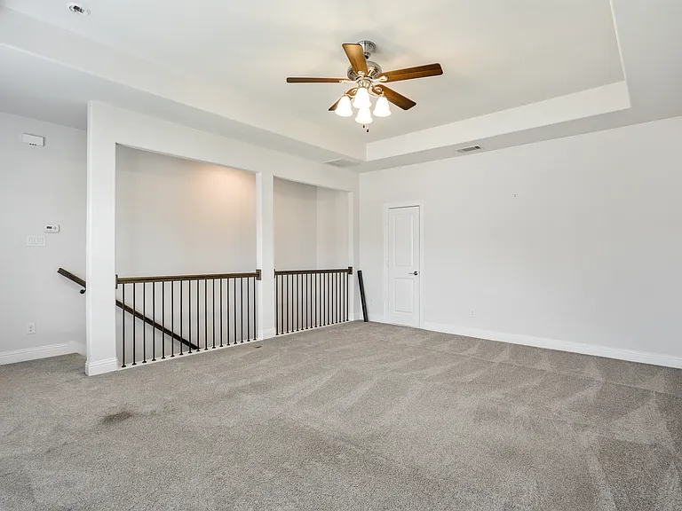301 Ridgewood Dr — Photo 26