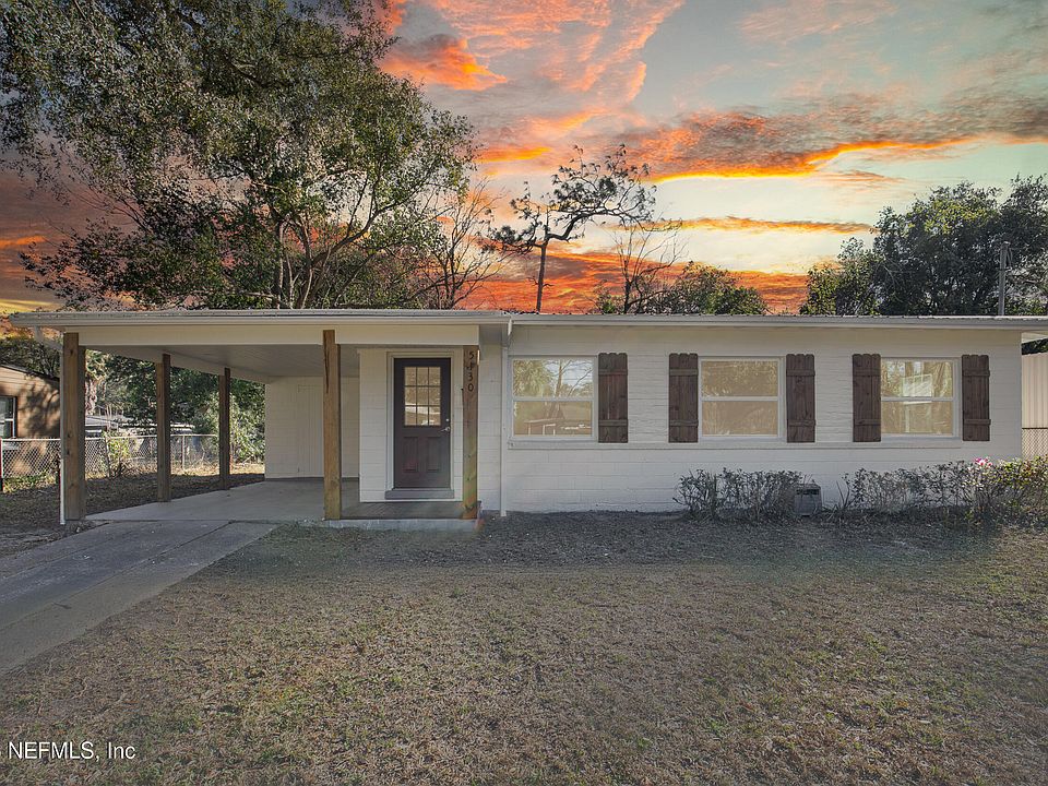 1st image of 5130 CORSAIR Avenue