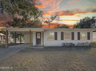 5130 Corsair Ave, Jacksonville, FL 32244