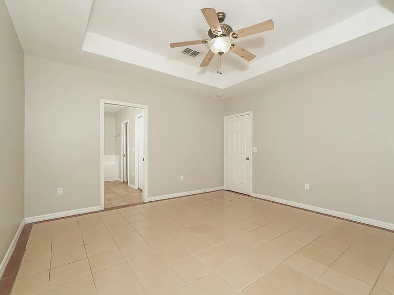 6557 Shepherd Oaks Rd — Photo 9