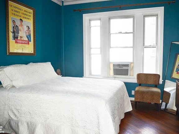 5th image of 4404 6th Ave APT 3D