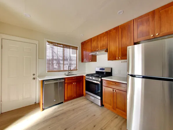 700 Baker St #1798-7089RC, San Francisco, CA 94115