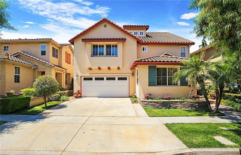 14 Ravendale, Irvine, CA 92602 MLS PW23109116 Zillow