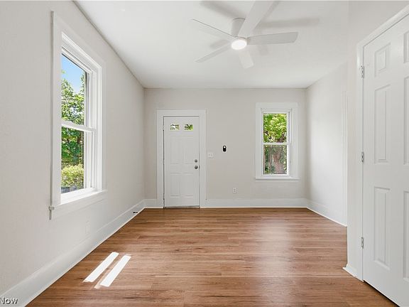 3rd image of 3443 E 75th St