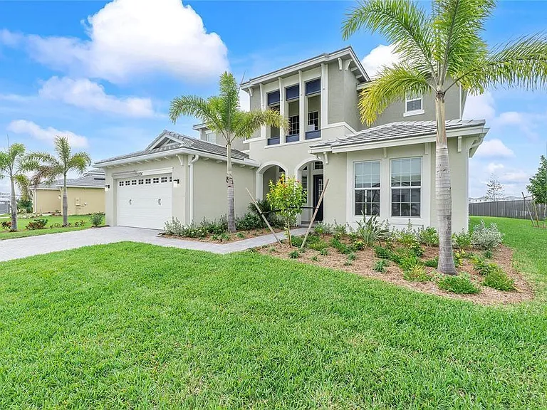 5206 Liberty Ln — Photo 1