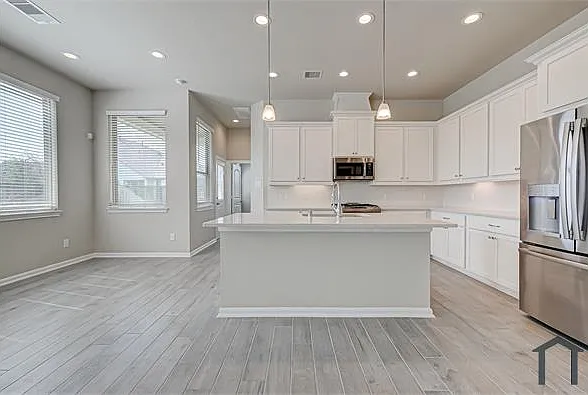 16235 Rattlesnake Run Trl — Photo 22