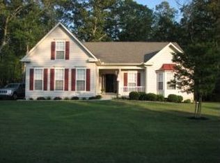 44 Aintree Dr, Lewes, DE 19958