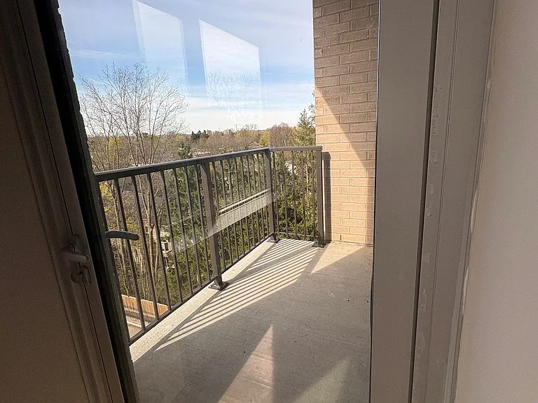 99 Pond Mills Rd #607 — Photo 7