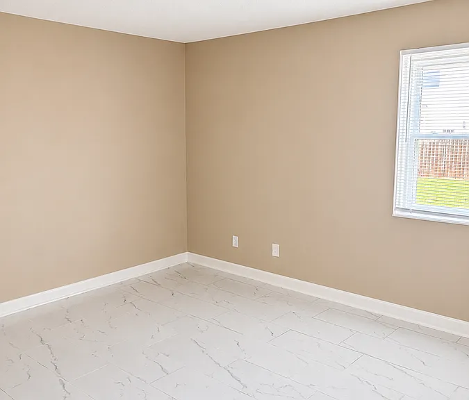 7972 Shady Oak Tl #199 — Photo 6