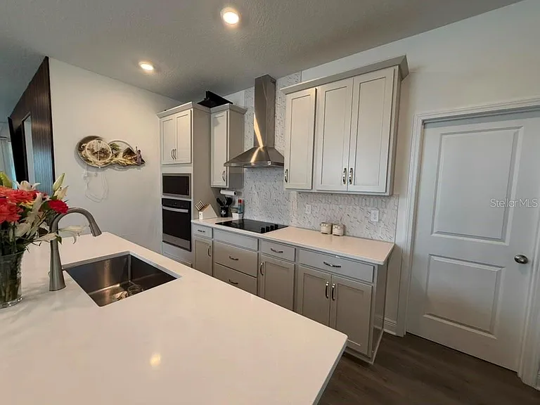 2144 Keystone Pass Blvd — Photo 15