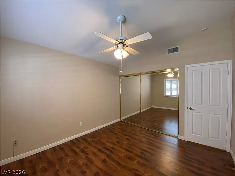 7816 Waterfalls Ave — Photo 23