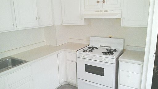 2nd image of 3746 Emerson Ave N