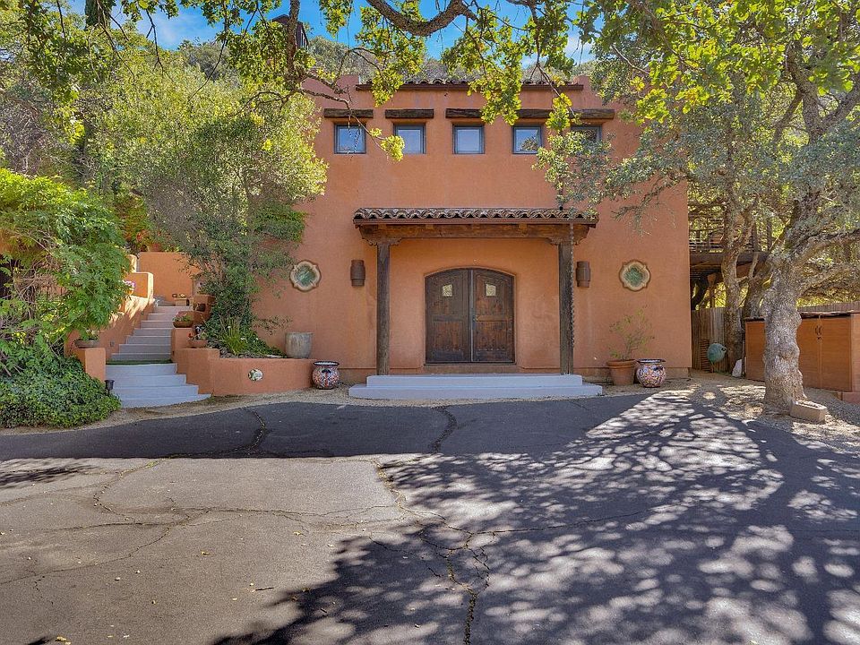 2137 Rockville Rd, Fairfield, CA 94534 MLS 322040208 Zillow