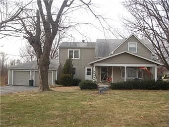 1st image of 648 N 61st St