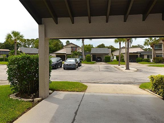 4th image of 2643 Barksdale Ct