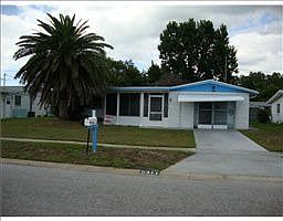 1st image of 5311 Tammy Ln
