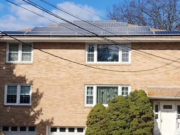 128 Ethel Ave, Hawthorne, NJ 07506