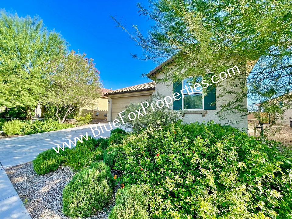 1st image of 11612 W Boll Bloom Dr