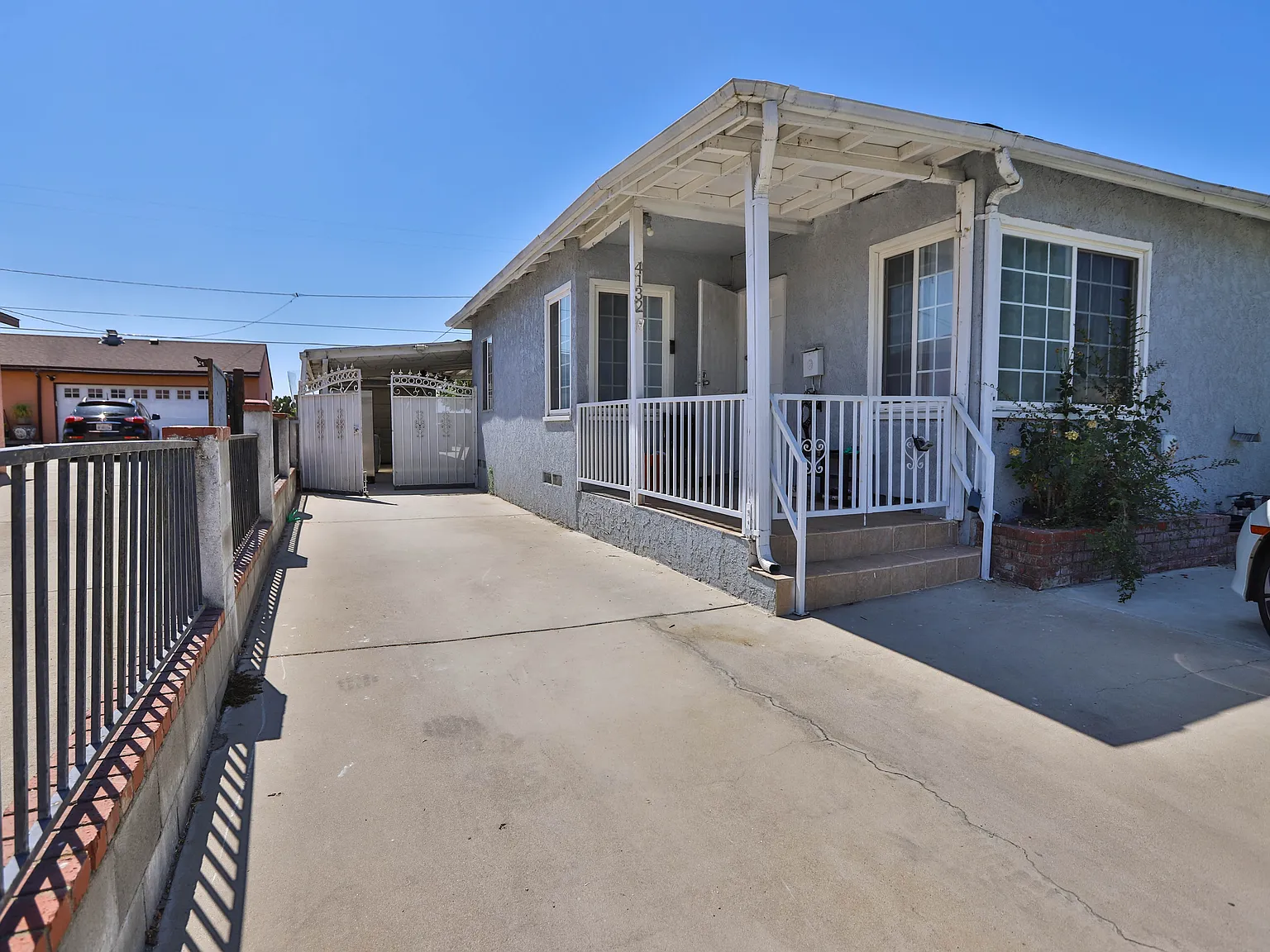 1 bed, 525 sqft, $1,795 — Photo 1