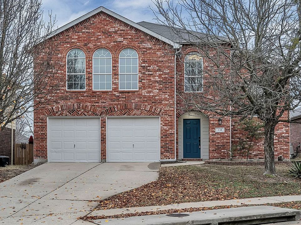 1st image of 438 Stanley Falls Dr