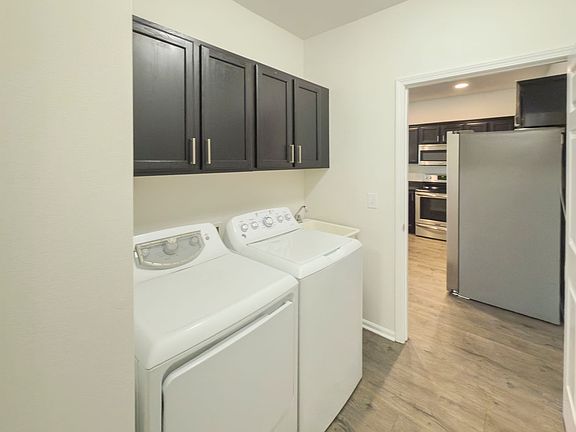 5th image of 5637 Twin Oaks Dr