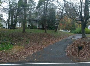 190 Snyder Rd, Pottstown, PA 19464