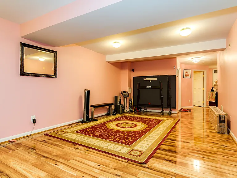 13665 Saint Johns Wood Pl — Photo 21