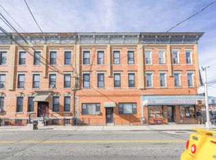 634 Forest Ave, Ridgewood, NY 11385