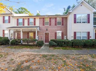 3139 Panthers Trce, Decatur, GA 30034