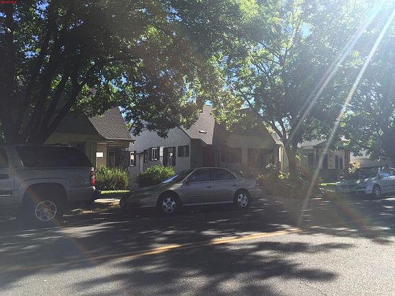 2nd image of 2312 South St