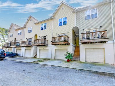 949 E Estates Blvd APT 303, Charleston, SC, 29414