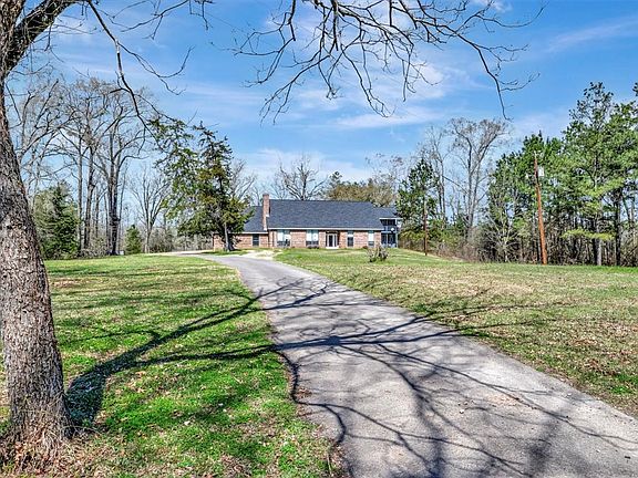 2nd image of 288 Konderla Dr