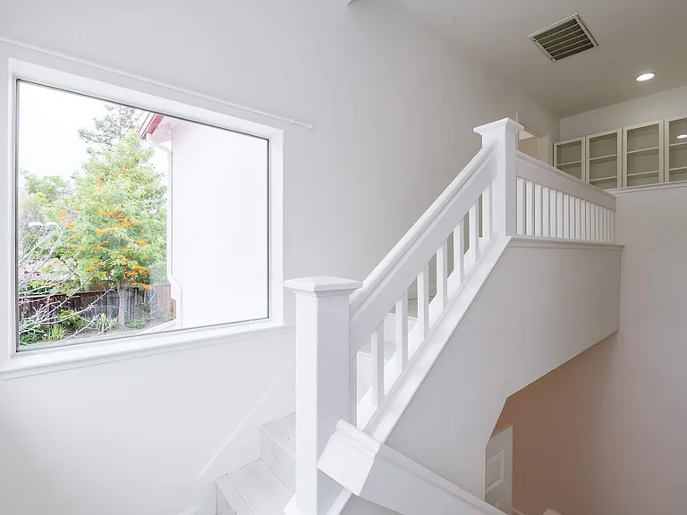 4248 Verdigris Cir — Photo 12