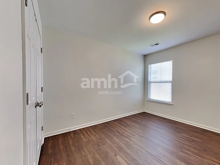 129 Charlesfort Way — Photo 16
