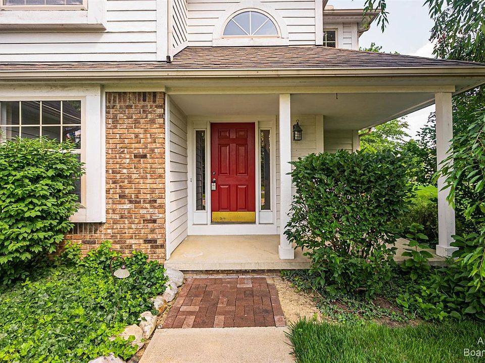 1st image of 1133 Melrose Ct #7