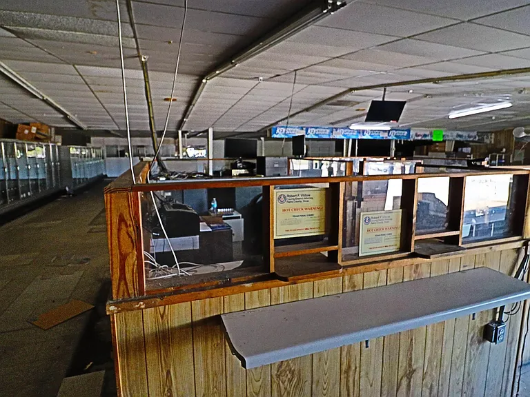 462 State Highway 276 — Photo 4