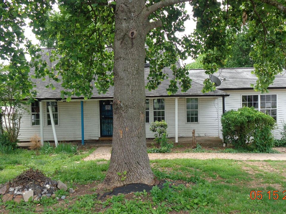 1st image of 7608 Old Maynardville Pike