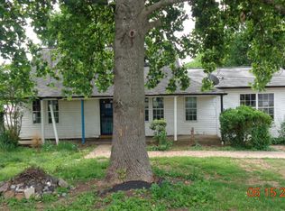 7608 Old Maynardville Pike, Knoxville, TN 37938
