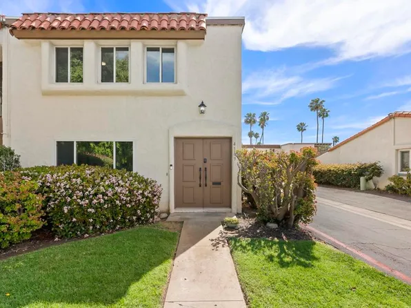 4169 Balboa Way, San Diego, CA 92117