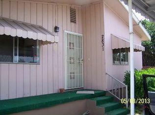 2831-33 Crane St, Lemon Grove, CA 91945